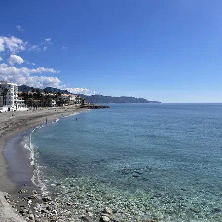 Caribe Panama By At Costa Del Sol Апартаменти